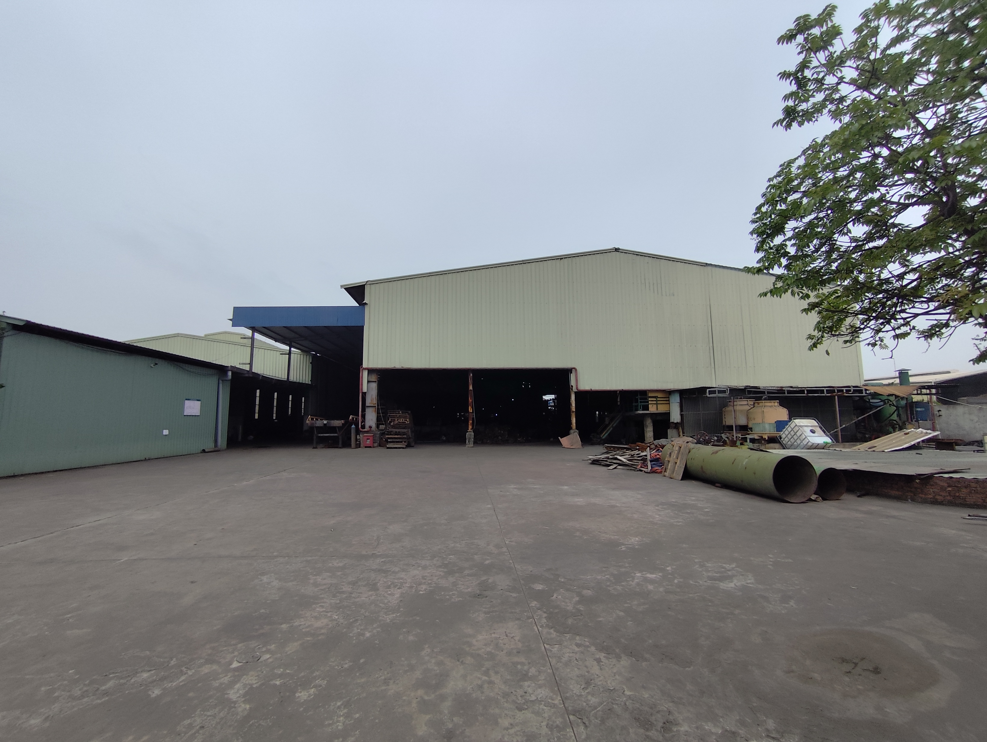 Overview of workshop 1.jpg